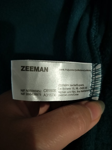 Product image 8 of 9