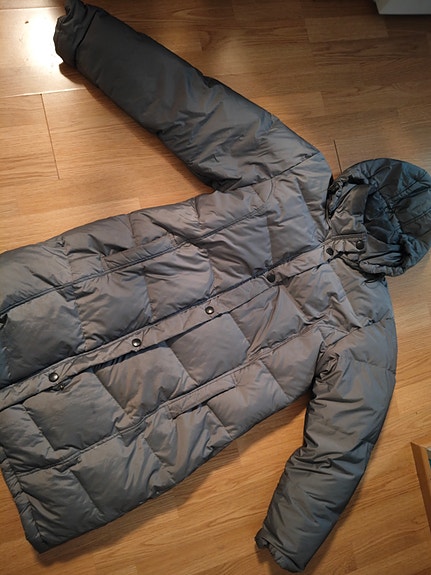 Product image 1 of 8