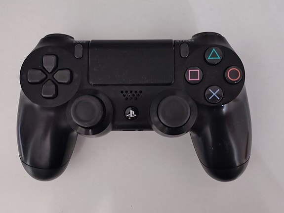 Product image 1 of 4