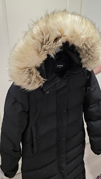 Product image 1 of 10
