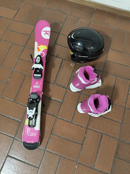 Product image 1 of 8