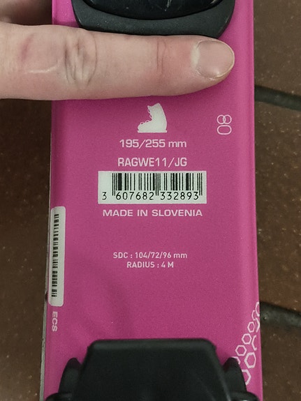 Product image 7 of 8