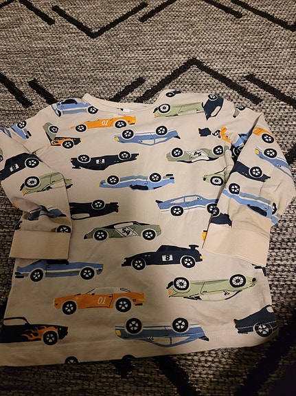 Product image 1 of 2