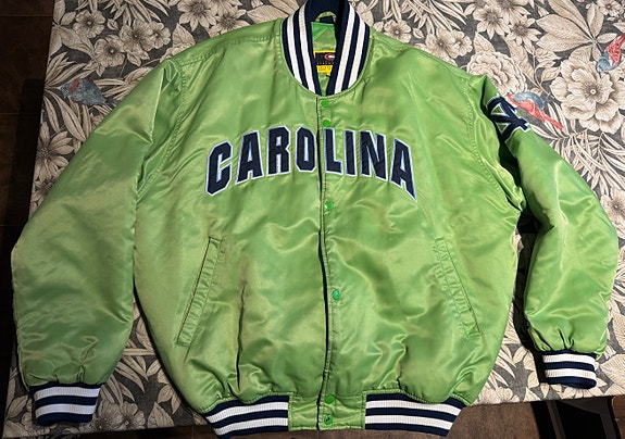 Product image 1 of 8