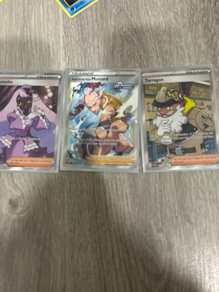 Product image 1 of 4
