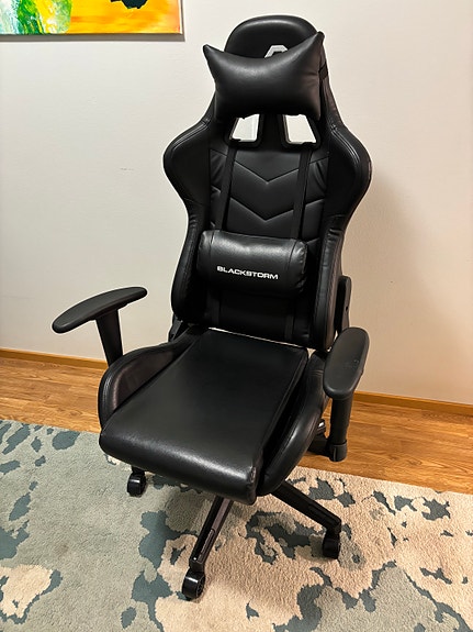 Product image 1 of 2