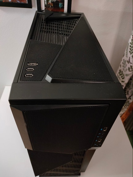 Product image 5 of 10