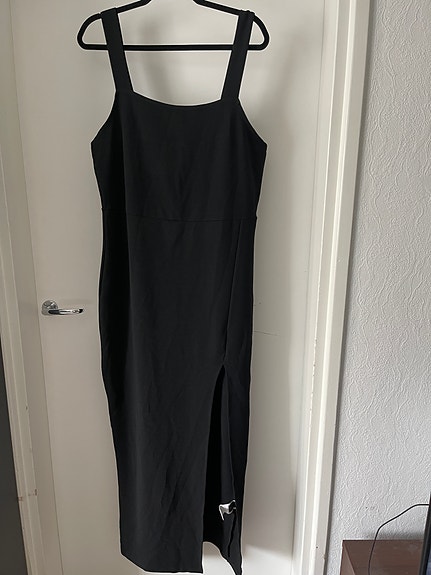 Product image 1 of 10