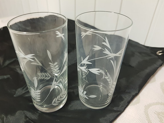 Product image 1 of 10