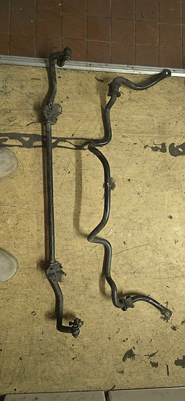 Product image 1 of 5