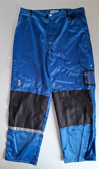 Product image 1 of 7
