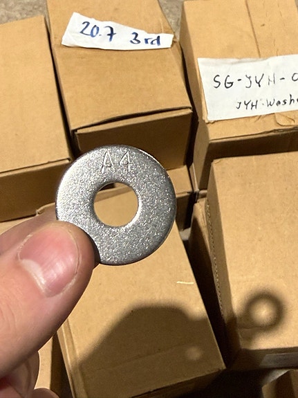 Product image 1 of 2