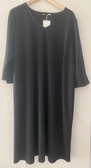 Product image 1 of 10