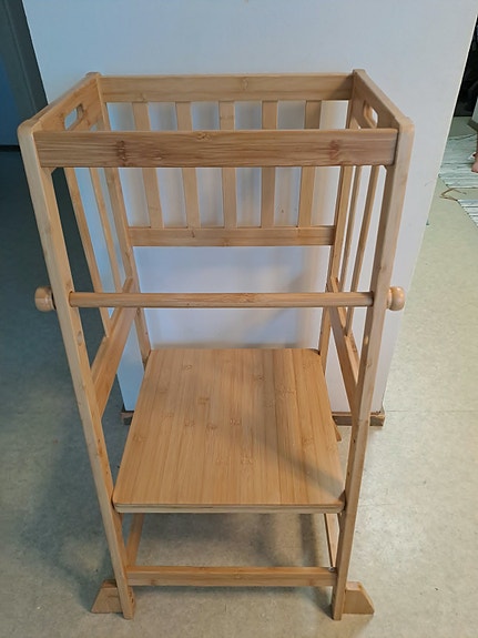 Product image 1 of 5
