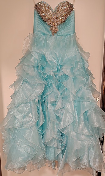 Product image 1 of 3