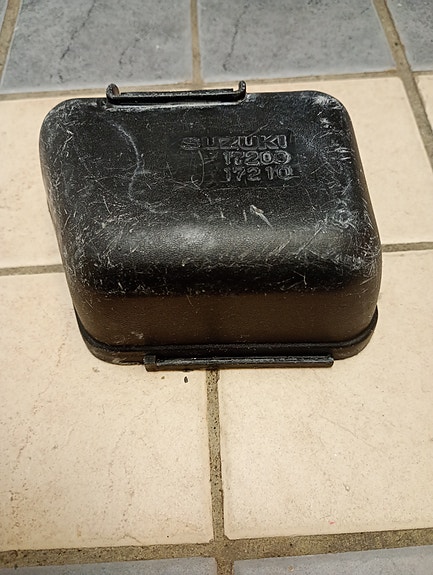 Product image 1 of 6
