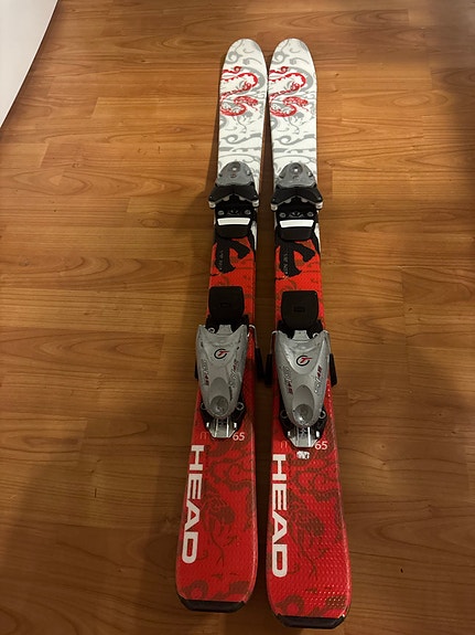 Product image 1 of 5
