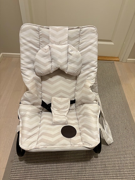 Product image 1 of 6