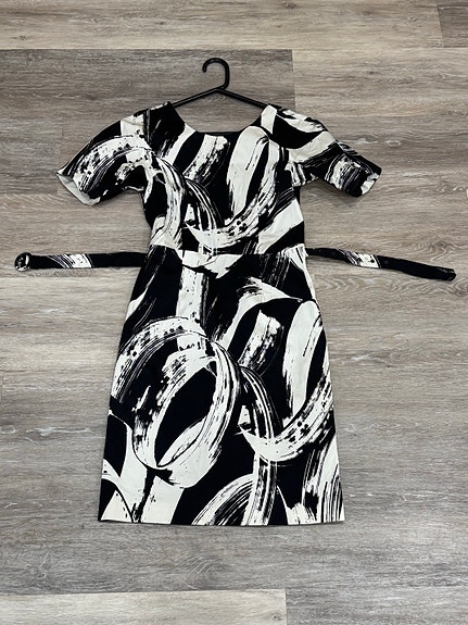 Product image 1 of 10