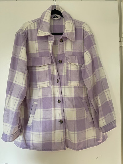 Product image 1 of 9