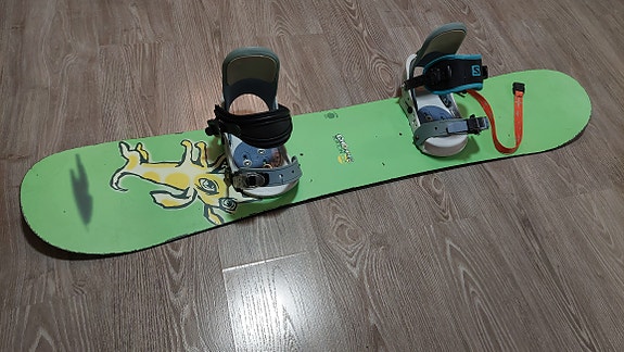 Product image 1 of 6