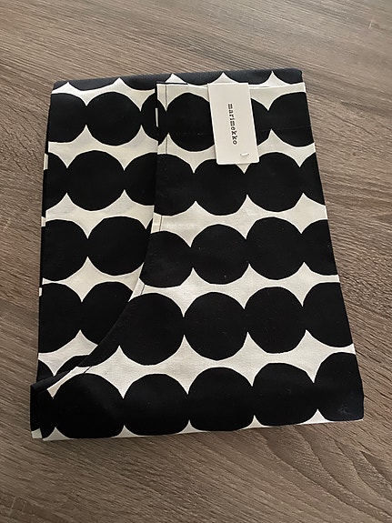 Product image 1 of 8