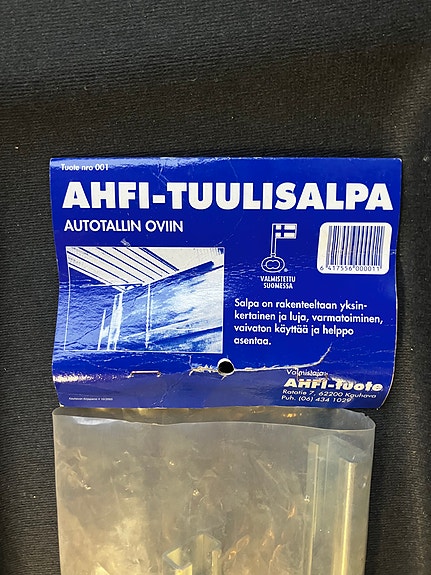 Product image 1 of 2