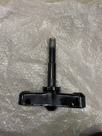 Product image 1 of 10