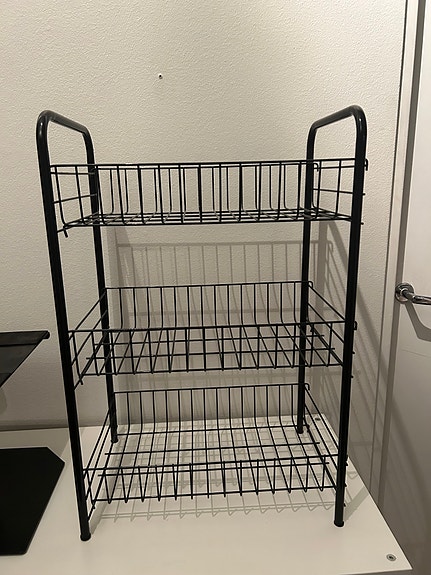 Product image 1 of 4
