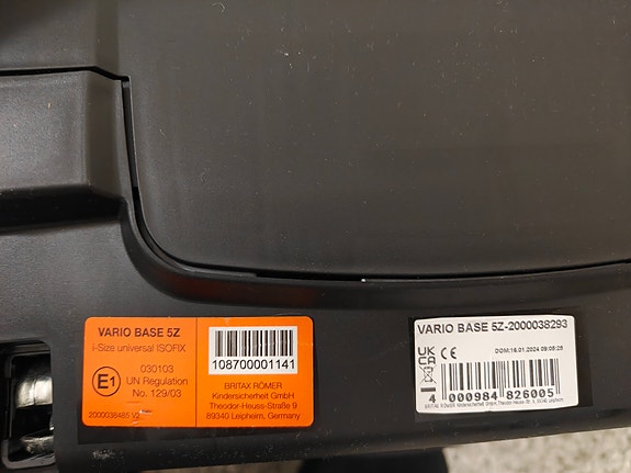 Product image 10 of 10