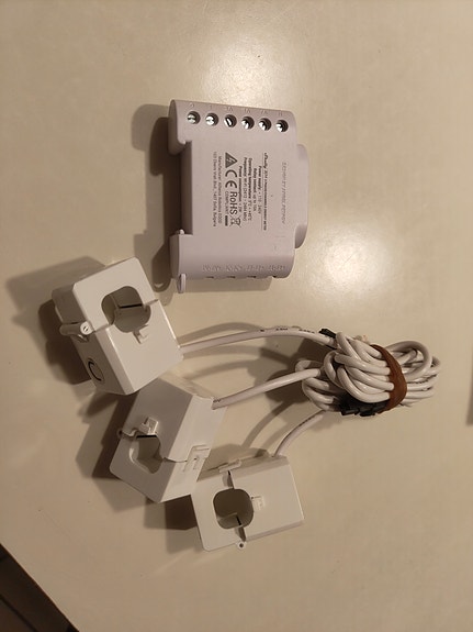 Product image 1 of 4
