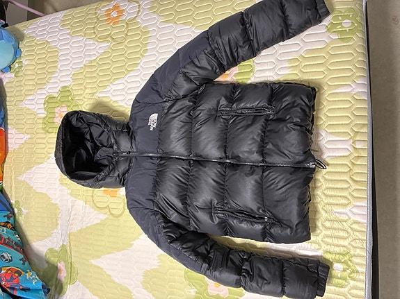 Product image 1 of 6