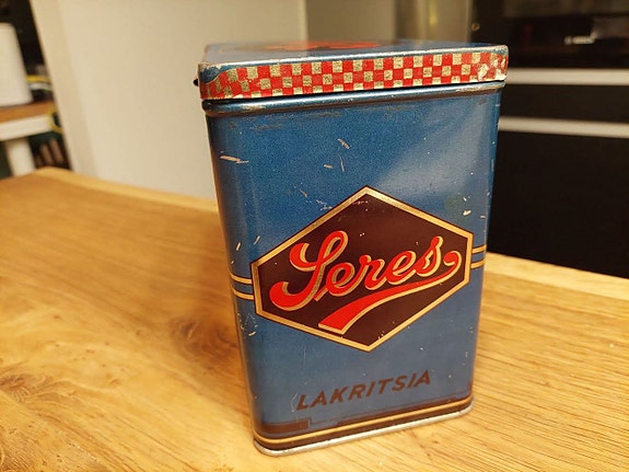 Product image 3 of 8