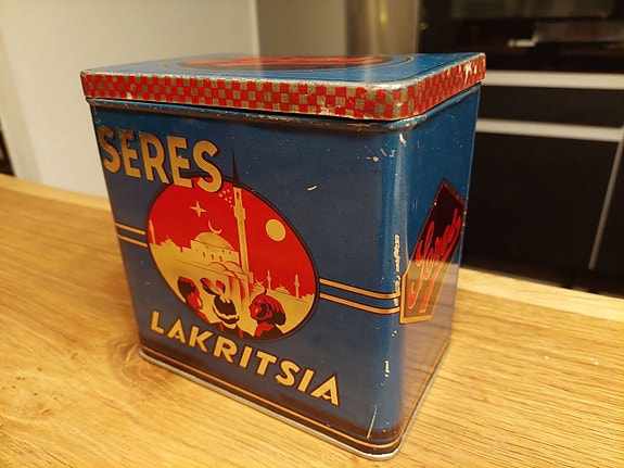 Product image 1 of 8