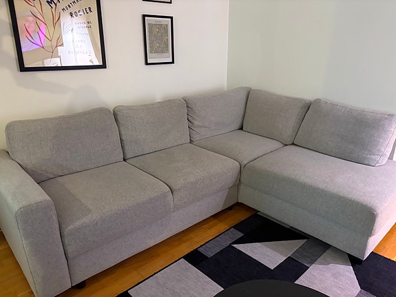 Product image 1 of 5