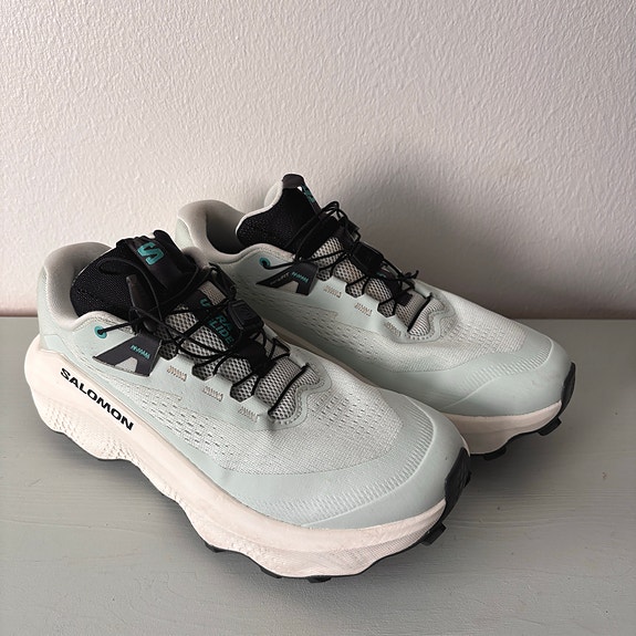 Product image 1 of 6