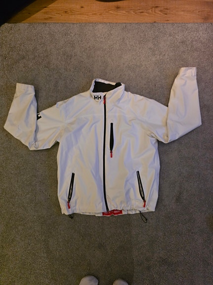 Product image 1 of 6