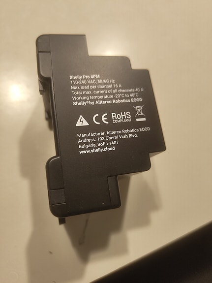 Product image 1 of 4