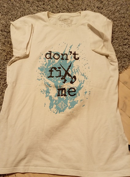 Product image 1 of 10