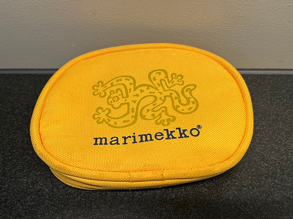 Product image 1 of 8