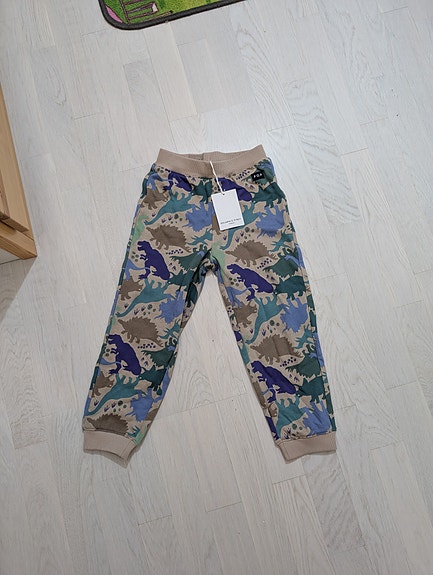 Product image 1 of 7