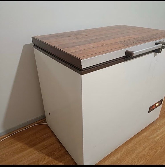 Product image 1 of 4
