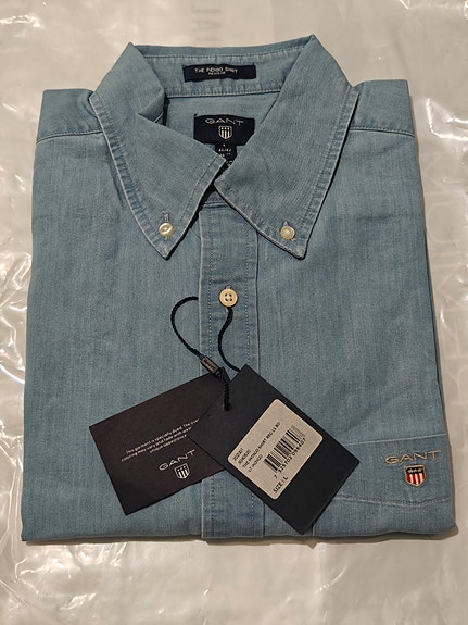 Product image 1 of 3