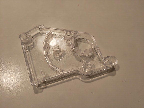 Product image 4 of 4