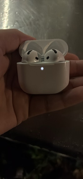 Product image 1 of 3
