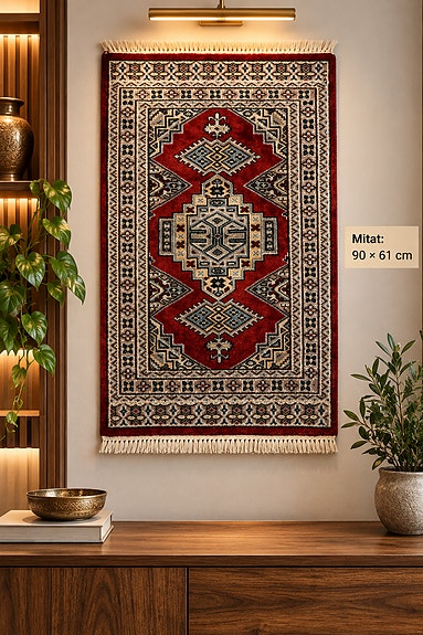 Product image 1 of 10