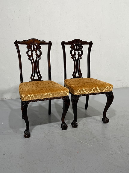 Product image 1 of 7