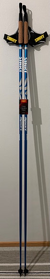 Product image 1 of 7