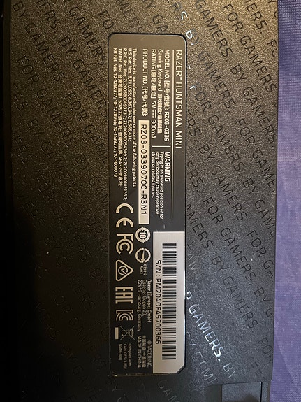 Product image 3 of 5