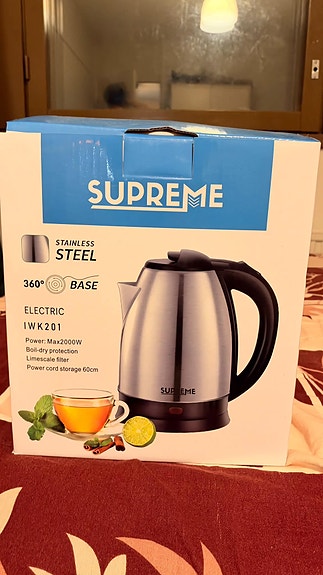 Product image 8 of 9